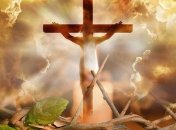 Страстная неделя 2021: как правильно провести последние 7 дней перед Пасхой