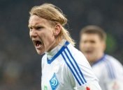 "Заря" - "Динамо". Превью матча