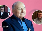 Что известно о наследниках Михаила Жванецкого