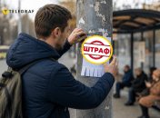 Так краще не робити