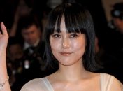 ТОП-10 самых очаровательных японок