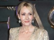 Санкции против Джоан Роулинг: фанаты сводят татуировки из любимыми героями "Гарри Поттера"