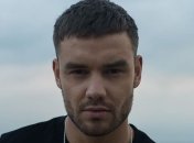 Вокаліст з гурту One Direction Ліам Пейн незабаром виступить у Києві