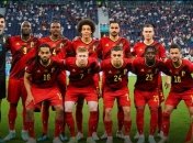 Бельгия победила Финляндию на Евро-2020 (видео)