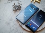 Назван самый желанный смартфон 2017 года