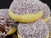 С приготовлением справится даже ребенок