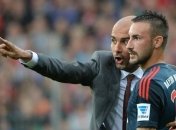 Защитник "Баварии" перебирается во Францию