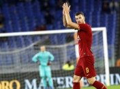 В Италии могут провести все матчи без зрителей