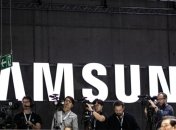 Samsung уже приступила к тестированию Android 10 на своих устройствах