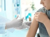 Первая смерть от кори зарегистрирована во Франции