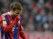 У Гвардиолы состоялся особый разговор с чемпионом мира