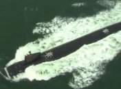 ВМС США приняли на вооружение "самую смертоносную" субмарину