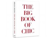 Лучшие интерьеры Америки и Франции в новом альбоме от Assouline