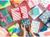 Подарок маме на День матери 2019: 10 идей для подарка своими руками