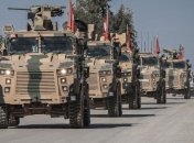 США звинуватили уряд Сирії, Росію та Іран у ескалації конфлікту