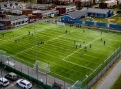 Шведы отказались от тестирования футболистов на коронавирус