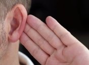 Сегодня - Международный день глухих