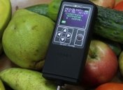 Как защититься от отравления нитратами?