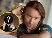 Олег Винник