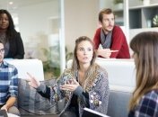 Що таке професійне вигорання і як його уникнути