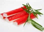 Изобретение японцев, которое приучит вашего малыша к полезной еде