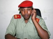 Боско Нтаганда предстанет перед Международным уголовным судом