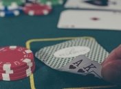 Легалізація грального бізнесу: міністр фінансів розповіла, який дохід отримає України