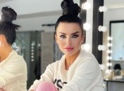 Ниже падать уже некуда: "экс-татушка" Юлия Волкова подалась в партию Путина 