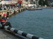 Одесситы могут принять участие в разработке развития города