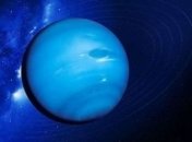 Ученые наблюдали рождение урагана на Нептуне