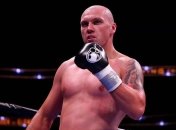 Победитель WBSS должен будет встретиться с Гловацки