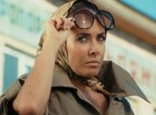 Жанне Фриске привезли иконы