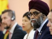 В Канаде считают решение о вводе войск в Венесуэлу "преждевременным" 