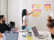 Поради, що робити, якщо вам не подобається робота