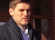 Мог стать главой ОП и генпрокурором: появились детали о умершем юристе из окружения Зеленского 