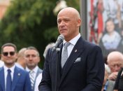 Геннадий Труханов