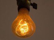 Из-за непогоды остаются обесточенными 24 населенных пункта Украины