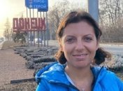 "Новороссия 2.0": зачем Путин отправил Симоньян в Донецк и чем ответить Украине