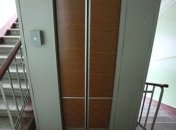 В Киеве оборвался лифт, есть пострадавшие