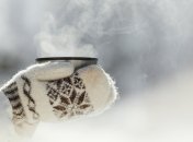 Что делать, чтобы не мерзли руки