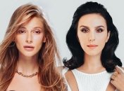 TAYANNA і Джамала