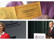 Политики и медики поссорились из-за паспортов вакцинации в Европе: что с ними не так