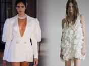 Які сукні в моді у 2024