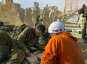 Президент Египта сообщил, когда закончится операция Израиля в Газе