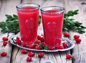 День кисельных девиц