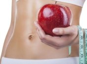 Простые способы повысить метаболизм и похудеть