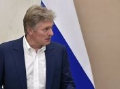 "Абсурдно и неприемлемо": в Кремле опять возмущаются позицией Киева по газу