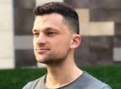 Дубилет рассказал о создании сайта, который должен сделать правительство более прозрачным