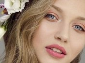 Головні тренди для макіяжу на весну 2020