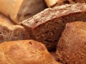 Ученые рассказали, стоит ли полностью отказываться от хлеба
